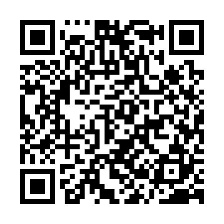 QR code for AR5322