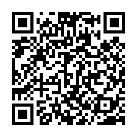 QR code for AR5439