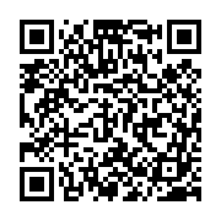QR code for AR5463