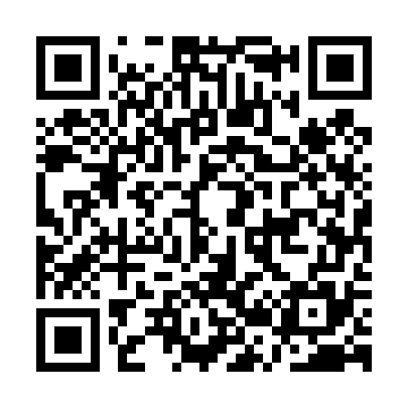 QR code for AR5475