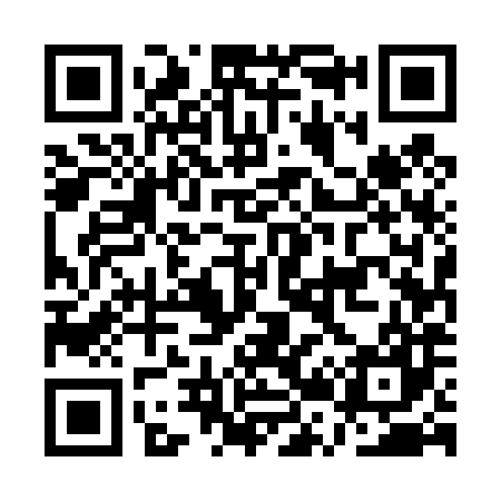 QR code for AR5487