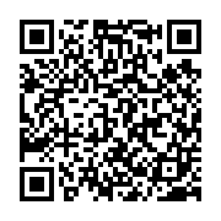 QR code for AR5603