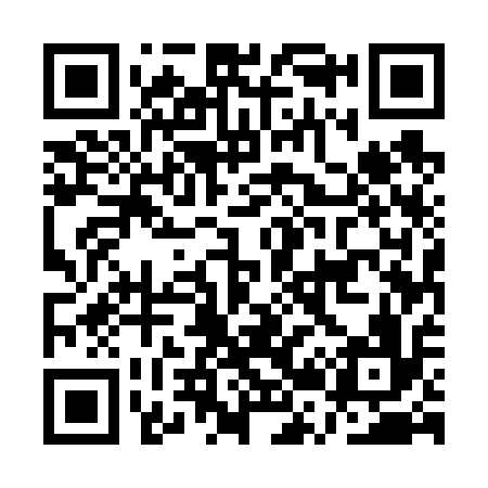 QR code for AR5616