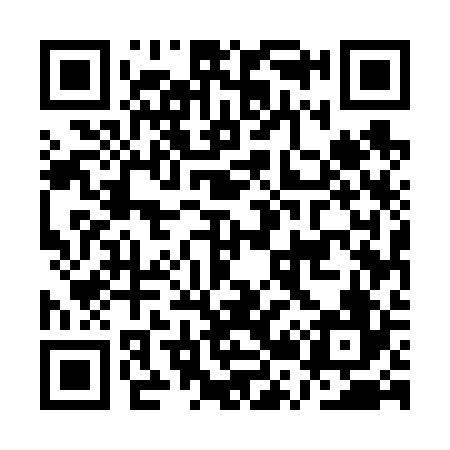 QR code for AR5626