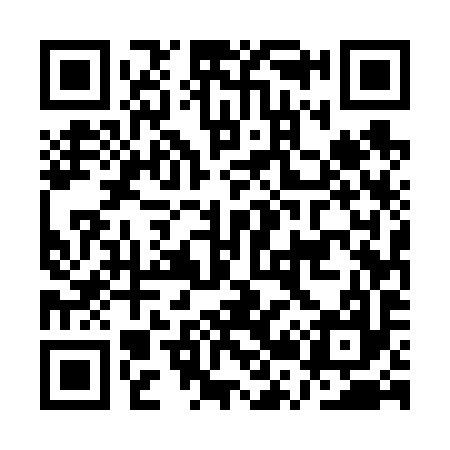 QR code for AR5697