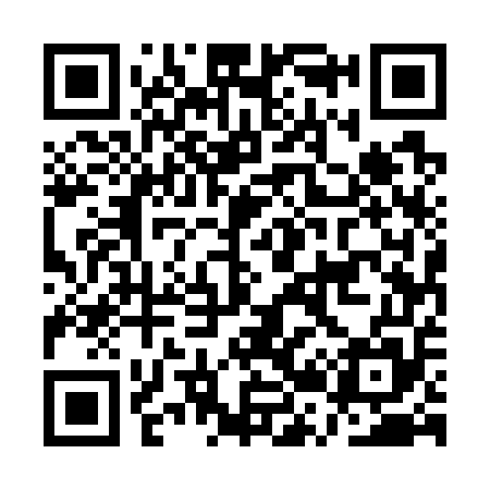 QR code for AR5755