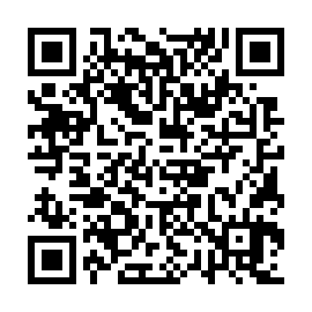 QR code for AR5764