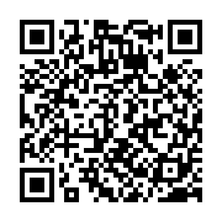 QR code for AR5851