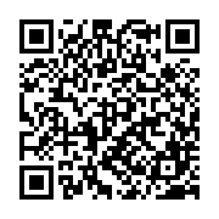 QR code for AR5886