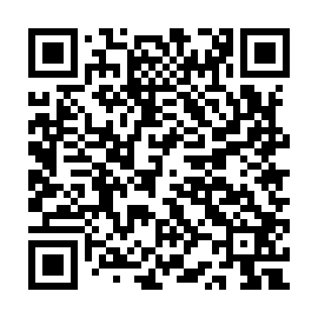 QR code for AR5902