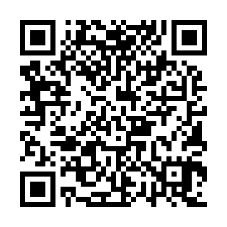 QR code for AR5905