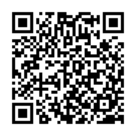 QR code for AR5945