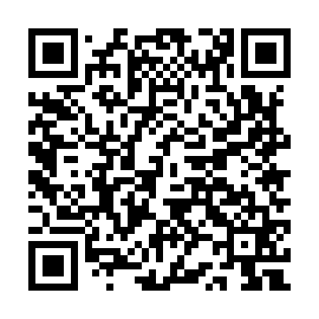 QR code for AR5961
