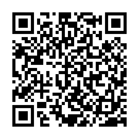 QR code for AR6033