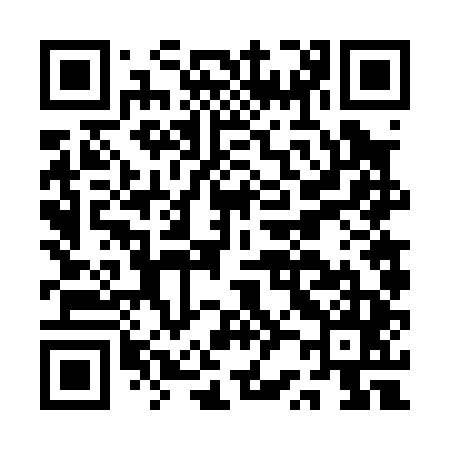 QR code for AR6045