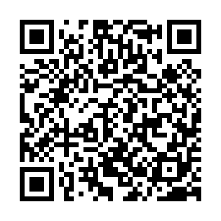 QR code for AR6050