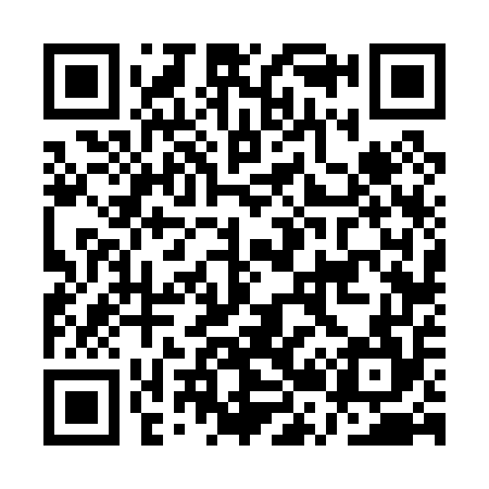 QR code for AR6054