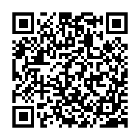 QR code for AR6057