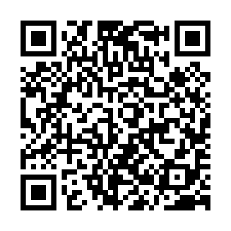 QR code for AR6098