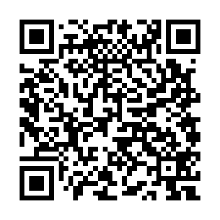QR code for AR6119