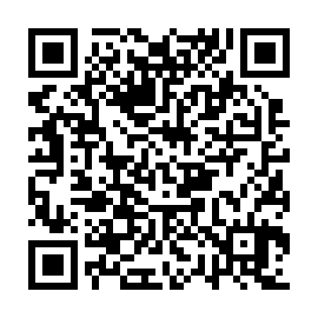 QR code for AR6224