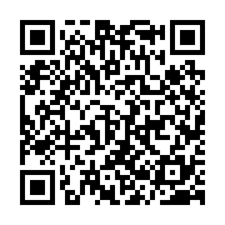 QR code for AR6235