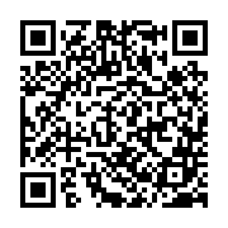 QR code for AR6242