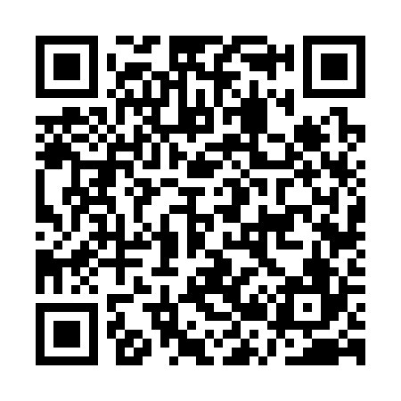 QR code for AR6326