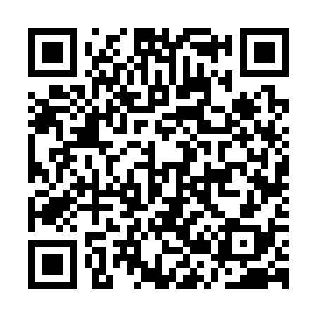 QR code for AR6338
