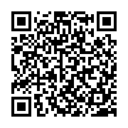 QR code for AR6374