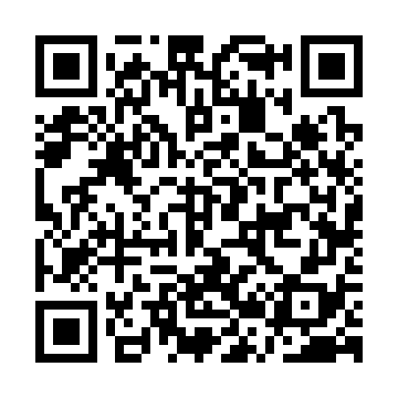 QR code for AR6378