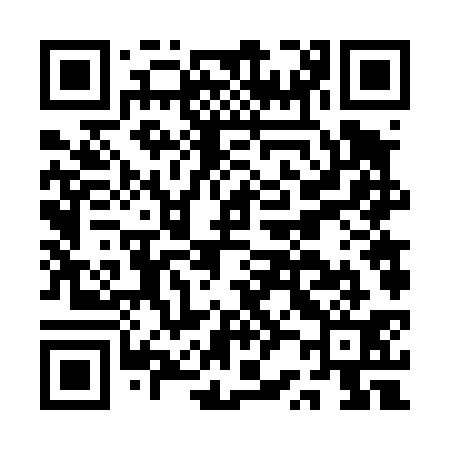 QR code for AR6431