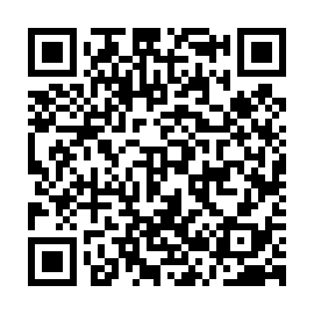 QR code for AR6438
