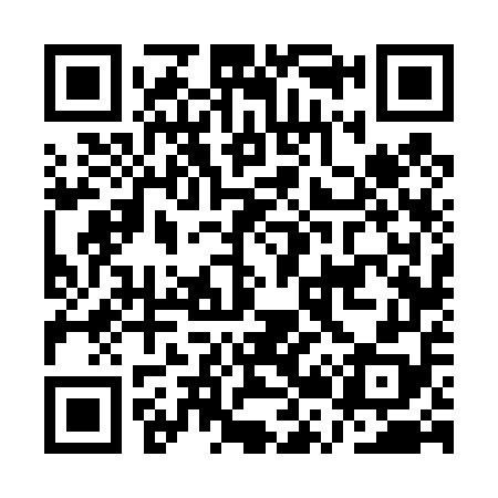 QR code for AR6458