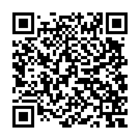 QR code for AR6467
