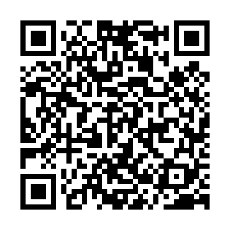 QR code for AR6469