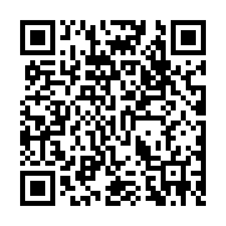 QR code for AR6507