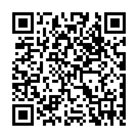 QR code for AR6525