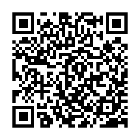 QR code for AR6580