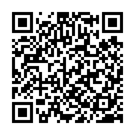 QR code for AR6670