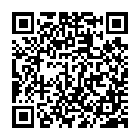 QR code for AR6686