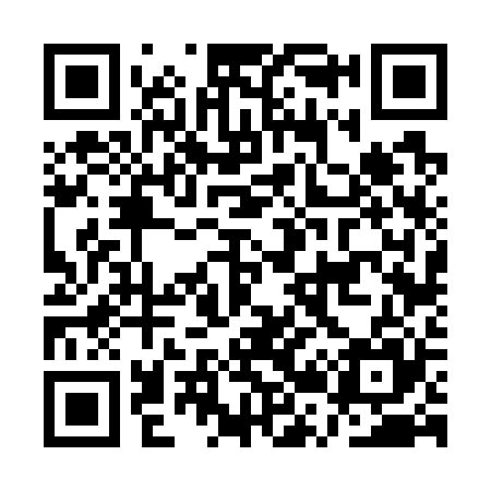 QR code for AR6725