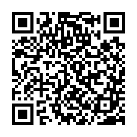 QR code for AR6743