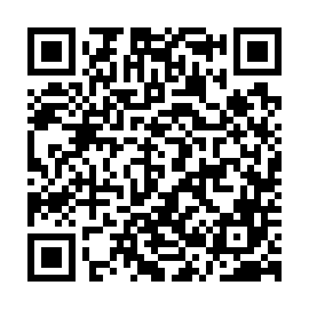 QR code for AR6746