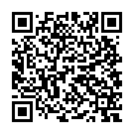 QR code for AR6764