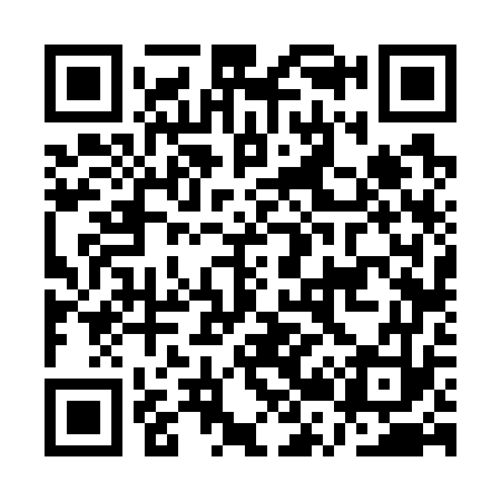 QR code for AR6773