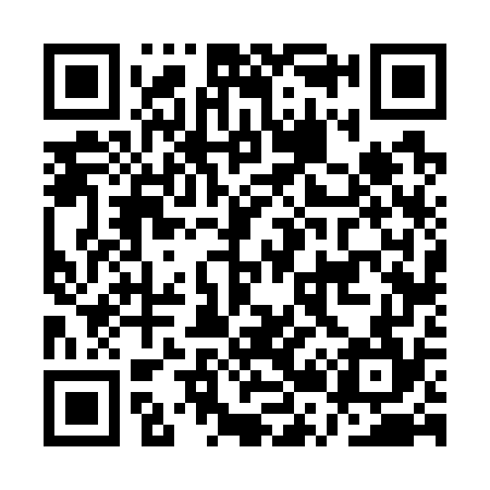 QR code for AR6774