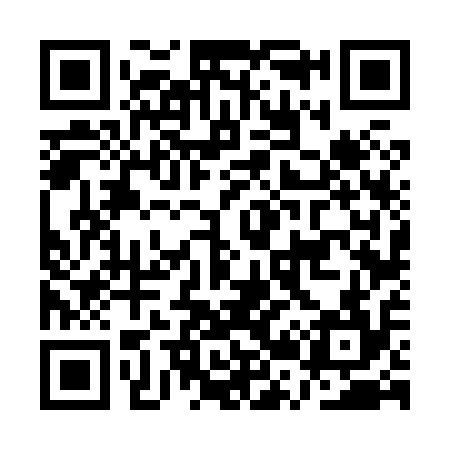 QR code for AR6814