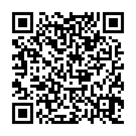 QR code for AR6827