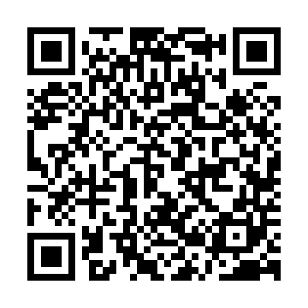 QR code for AR6840